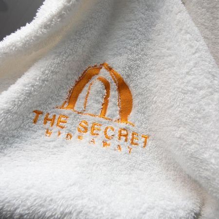 Апартаменты The Secret Hideaway Пеникук Экстерьер фото